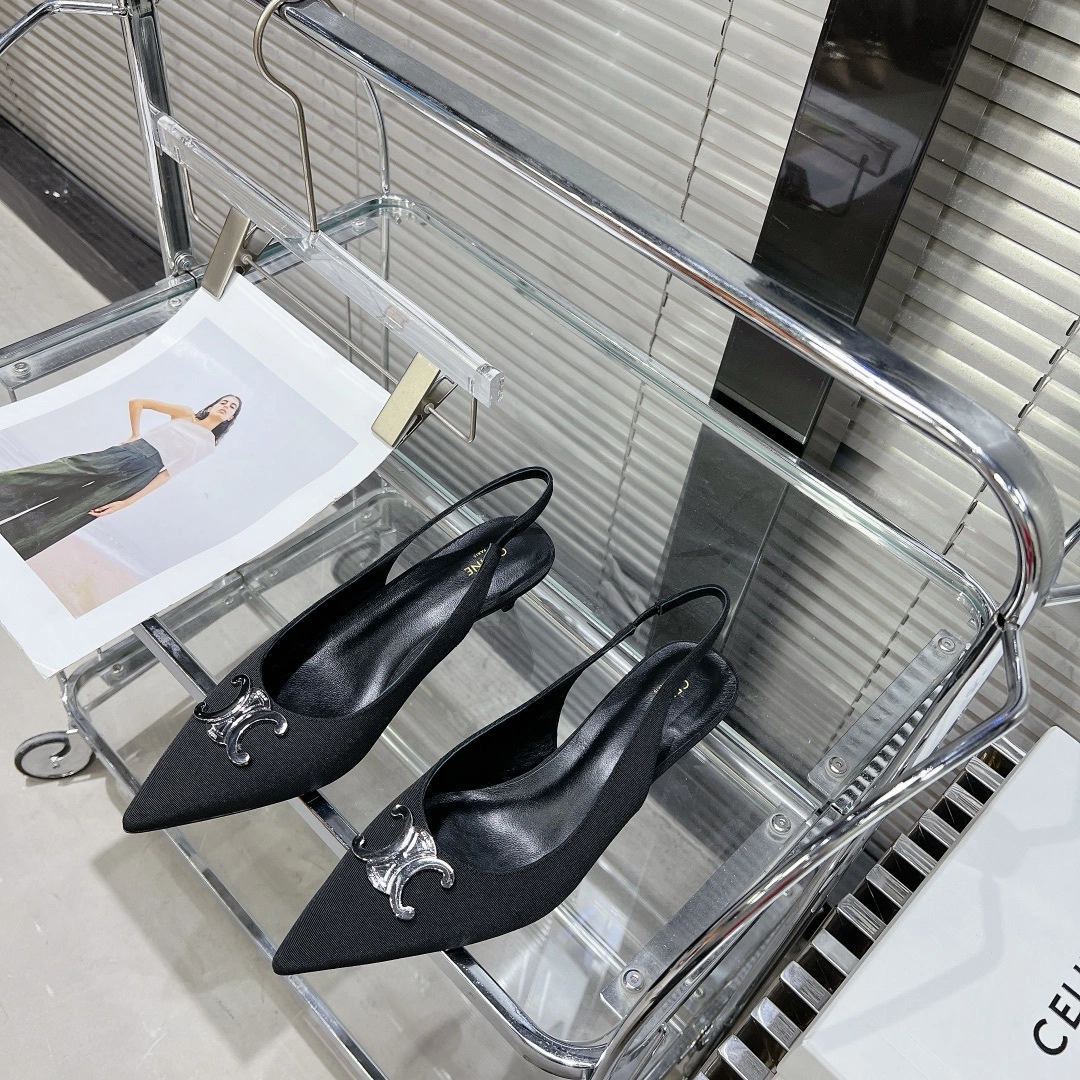 COCO-- 356832285C.38NO Heel height：5CM cowhide sheepskin item:D-X032C0555
